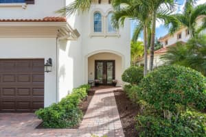 12149 Aviles Cir, Palm Beach Gardens, FL 33418, Sold 06/07/23
