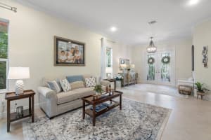 12149 Aviles Cir, Palm Beach Gardens, FL 33418, Sold 06/07/23