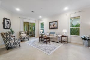 12149 Aviles Cir, Palm Beach Gardens, FL 33418, Sold 06/07/23
