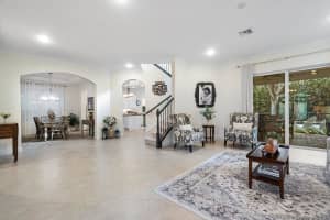 12149 Aviles Cir, Palm Beach Gardens, FL 33418, Sold 06/07/23