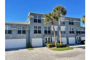 1194 Hillsboro Mile APT 71, Hillsboro Beach, FL 33062, Sold 06/13/23