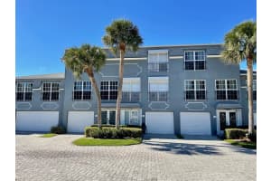 1194 Hillsboro Mile APT 71, Hillsboro Beach, FL 33062, Sold 06/13/23