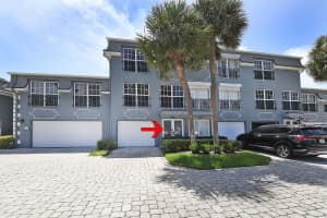 1194 Hillsboro Mile APT 71, Hillsboro Beach, FL 33062, Sold 06/13/23