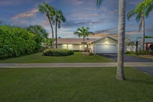 19423 Colorado Cir, Boca Raton, FL 33434, Sold 05/19/23