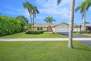 19423 Colorado Cir, Boca Raton, FL 33434, Sold 05/19/23