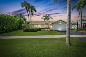 19423 Colorado Cir, Boca Raton, FL 33434, Sold 05/19/23