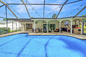 19423 Colorado Cir, Boca Raton, FL 33434, Sold 05/19/23