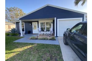 9133 Chrysanthemum Dr, Boynton Beach, FL 33472, Sold 05/12/23