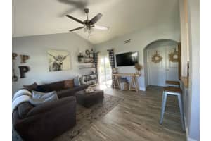 9133 Chrysanthemum Dr, Boynton Beach, FL 33472, Sold 05/12/23