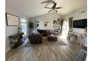 9133 Chrysanthemum Dr, Boynton Beach, FL 33472, Sold 05/12/23