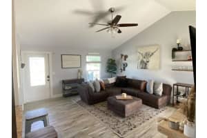 9133 Chrysanthemum Dr, Boynton Beach, FL 33472, Sold 05/12/23