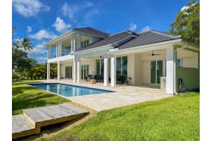 3953 SE Topsail Ct, Stuart, FL 34997, Sold 03/27/23