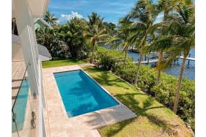 3953 SE Topsail Ct, Stuart, FL 34997, Sold 03/27/23