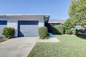 1736 N Dovetail Dr, Fort Pierce, FL 34982, Sold 04/21/23