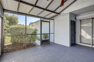 1736 N Dovetail Dr, Fort Pierce, FL 34982, Sold 04/21/23