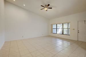 1736 N Dovetail Dr, Fort Pierce, FL 34982, Sold 04/21/23