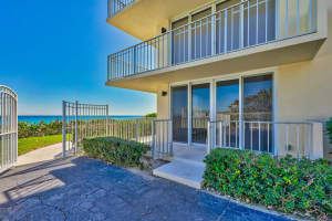 630 Ocean Dr APT 101, Juno Beach, FL 33408, Sold 05/05/23