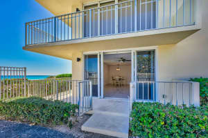 630 Ocean Dr APT 101, Juno Beach, FL 33408, Sold 05/05/23