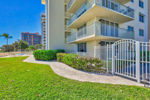 630 Ocean Dr APT 101, Juno Beach, FL 33408, Sold 05/05/23