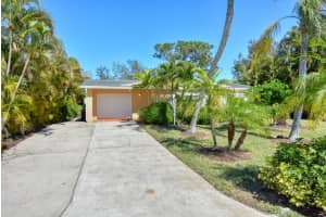 2359 NW Sunset Blvd, Jensen Beach, FL 34957, Sold 02/28/23