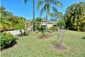 2359 NW Sunset Blvd, Jensen Beach, FL 34957, Sold 02/28/23