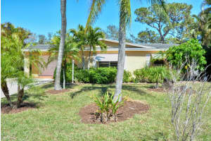 2359 NW Sunset Blvd, Jensen Beach, FL 34957, Sold 02/28/23
