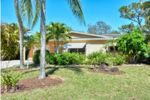 2359 NW Sunset Blvd, Jensen Beach, FL 34957, Sold 02/28/23