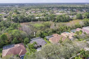 6462 Winding Lake Dr, Jupiter, FL 33458, Sold 06/02/23