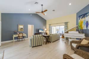 6462 Winding Lake Dr, Jupiter, FL 33458, Sold 06/02/23