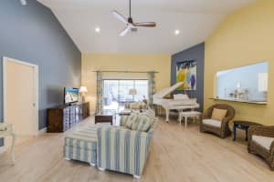 6462 Winding Lake Dr, Jupiter, FL 33458, Sold 06/02/23