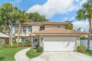 1321 SW 18th St, Boca Raton, FL 33486, Sold 04/13/23