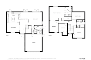 1321 SW 18th St, Boca Raton, FL 33486, Sold 04/13/23