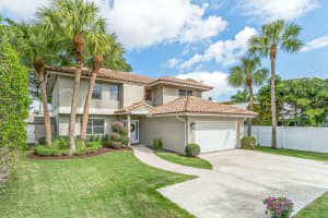 1321 SW 18th St, Boca Raton, FL 33486, Sold 04/13/23