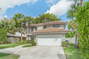 1321 SW 18th St, Boca Raton, FL 33486, Sold 04/13/23