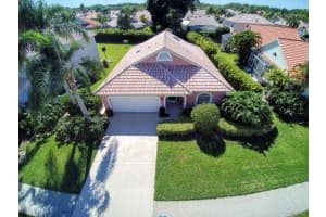 6032 SE Windsong Ln, Stuart, FL 34997, Sold 04/12/23