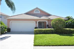 6032 SE Windsong Ln, Stuart, FL 34997, Sold 04/12/23