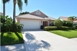 6032 SE Windsong Ln, Stuart, FL 34997, Sold 04/12/23