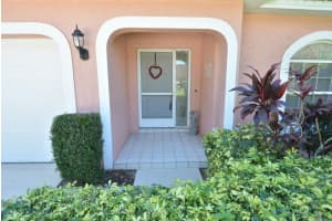 6032 SE Windsong Ln, Stuart, FL 34997, Sold 04/12/23