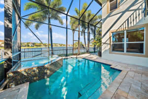 12140 Aviles Cir, Palm Beach Gardens, FL 33418, Sold 10/17/23