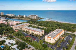1111 S Ocean Blvd #4210, Boca Raton, FL 33432, Sold 07/07/23