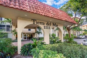 1111 S Ocean Blvd #4210, Boca Raton, FL 33432, Sold 07/07/23