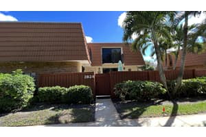2824 SW 12th St, Deerfield Beach, FL 33442, Sold 03/20/23