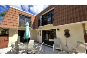 2824 SW 12th St, Deerfield Beach, FL 33442, Sold 03/20/23