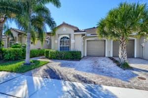 8406 Via Leonessa, Boca Raton, FL 33433, Sold 03/17/23