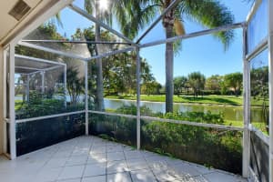 8406 Via Leonessa, Boca Raton, FL 33433, Sold 03/17/23