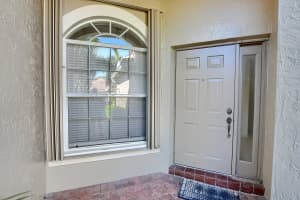 8406 Via Leonessa, Boca Raton, FL 33433, Sold 03/17/23