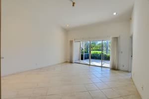 8406 Via Leonessa, Boca Raton, FL 33433, Sold 03/17/23