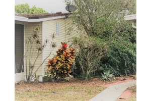 594 7th Pl #594, Vero Beach, FL 32962, Sold 05/24/23