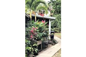 594 7th Pl #594, Vero Beach, FL 32962, Sold 05/24/23