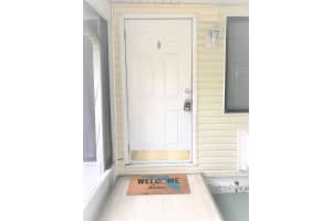 594 7th Pl #594, Vero Beach, FL 32962, Sold 05/24/23